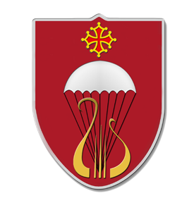 Accueil