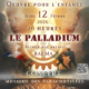 Affiche concert Balma - 12 février 2026