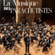 Concert le 25 septembre 2026 à Fonsorbes