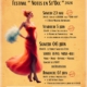 Concert Notes en St'Occ 2026 - Musique des Parachutistes